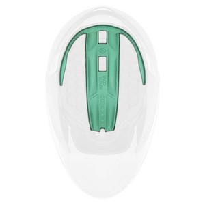 Велосипедный шлем Lazer Volante KC & Victor KC Inner Lining