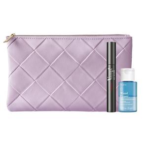 Pupa Milano, Вамп, Набор для макияжа, 3 шт