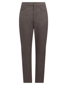 Джинсы Rag & Bone, свинцовый