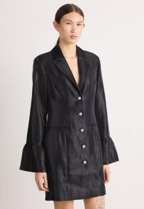 Платье Cras BLAZER DRESS, Black