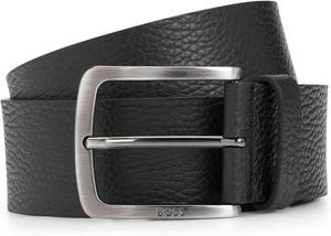 BOSS mens Jor-gr_sz40, Black 1