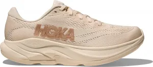 Беговые кроссовки Rincon 4 - Для женщин HOKA, Vanilla/Birch