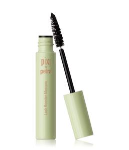 Тушь для ресниц Pixi Eyes Lash Booster, Blackest Black, 7 ml