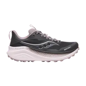 Кроссовки Wmns Xodus Ultra 3 'Black Quail', черный