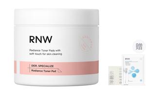 Маска для лица Unisex RNW