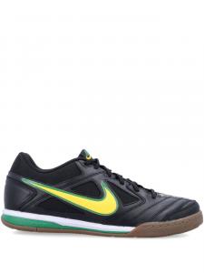 Nike кроссовки Gato, черный