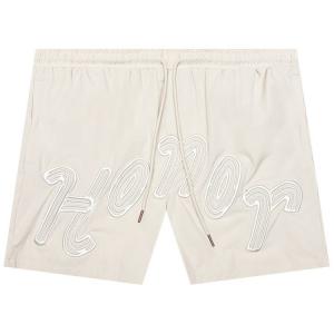 Шорты Honor The Gift Trunk Shorts, Bone