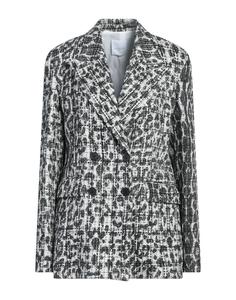 Блейзер Gaëlle Paris, черный