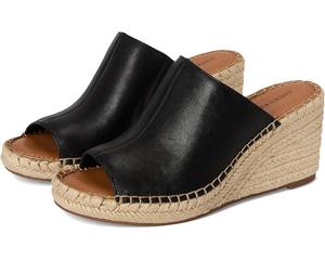 Туфли Lucky Brand Cabriah, черный