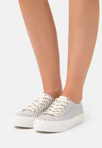 Тренеры Tamaris, Navy