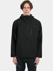 FUNDANGO Куртка Shell Men Levy 3L