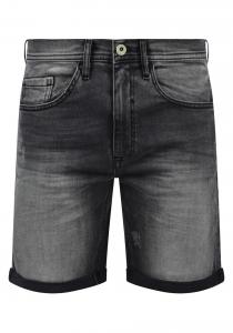 Повседневные джинсы Blend LUKE, серый деним