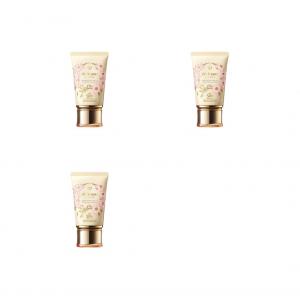 Clé De Peau Beauté 2025 Летняя ограниченная серия солнцезащитного лосьона Refreshing 50g