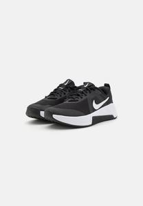 Тренировочная обувь MC TRAINER 3 Nike, черный