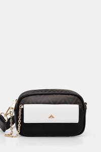 Сумка kaeajar Aldo, черный