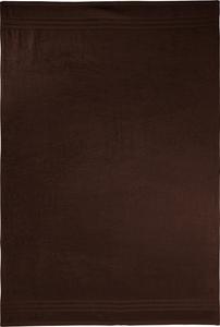 Полотенце для ванной REDBEST New York, коричневый