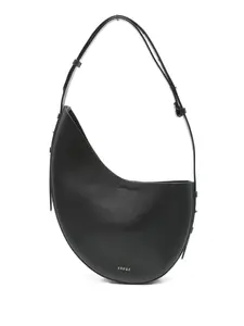 Сумка на плечо Wino Soeur, черный