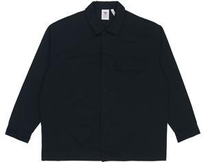 Мужская куртка adidas originals, Черный