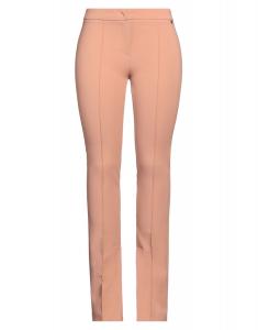 Брюки Liu •Jo, розовый