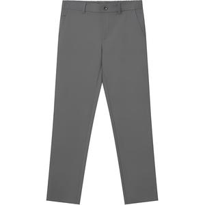 Повседневные брюки мужские NAUTICA, серый