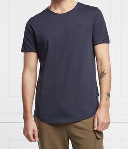 Футболки Regular fit Joop! Jeans, синий