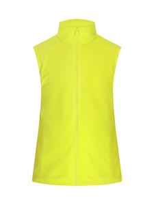 Жилет Schmuddelwedda