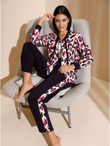 Тканевые брюки creation L