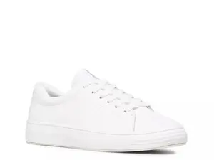 Кроссовки Alley - женские Keds, White