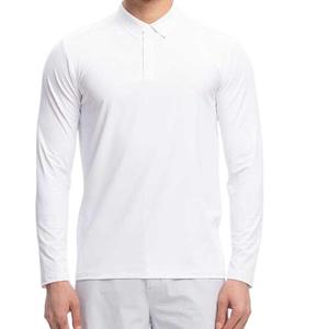 Мужская одежда для гольфа Joma, белый