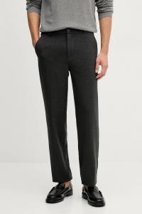 Брюки Lindbergh, серый