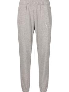 Спортивные брюки Virtus, цвет 1005 light grey melange