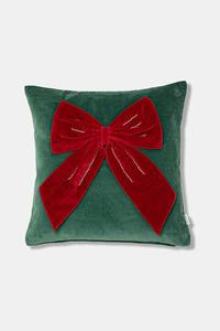 Декоративная наволочка Medicine, мультиколор