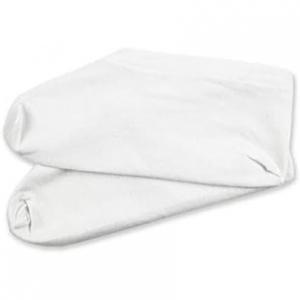 Хлопковые носки Donegal для косметических процедур Eko