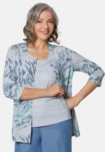 Кардиган GOLDNER