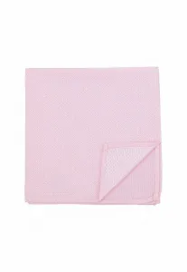 Микропаховый платок Seidenfalter, Rosa