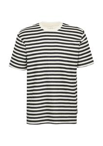 Толстовка QS, Cream