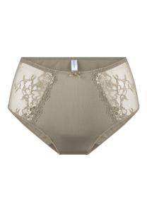 Трусики LingaDore Daily, пастельно-зеленый