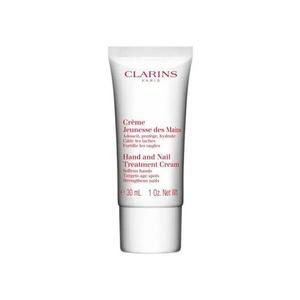 Крем для рук Crema de Manos Jeunesse Des Mains Clarins, 30