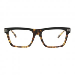 Очки квадратной формы VERSACE