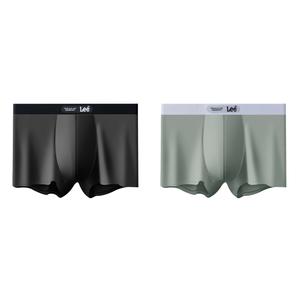 Lee Подарочные боксы для мужского белья 2 шт