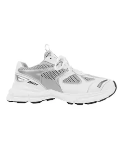 Кроссовки для марафонского бегуна Axel Arigato, белый