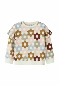 Толстовка Lil' Atelier, Coconut Milk