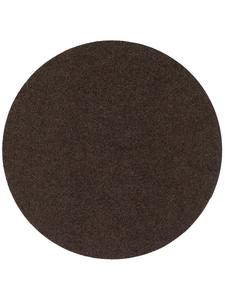 Коврик для улицы Snapstyle, коричневый