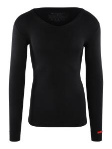 Термобелье Blackspade Base Layer, черный