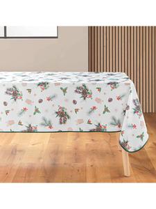 Douceur d’Intérieur Скатерть разноцветная