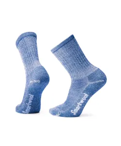Smartwool Hike Classic Light Cushion Crew