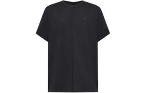 Логотип детализированный свитшот T Shirt Moose Knuckles, синий