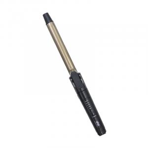 Щипцы для завивки волос Women's Big Wave двойного применения вращающиеся 32mm салонные щипцы для укладки профессионального уровня ACEB001B ABP