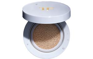 Air Cushions Women's TOM FORD