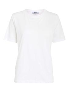 Рубашка minus Cathy, белый